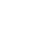 Sonrise Building Company