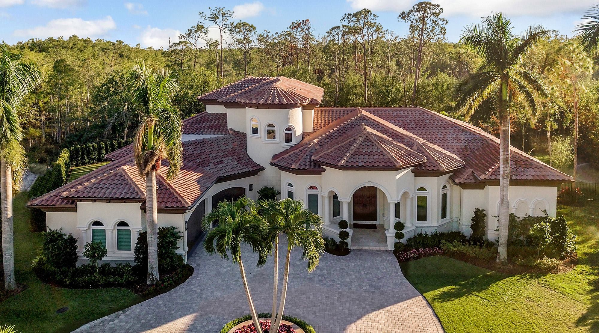 New Home Builders Naples Fl Review Home Decor