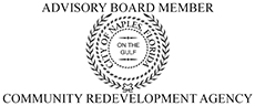 Advisory Board Member Logo